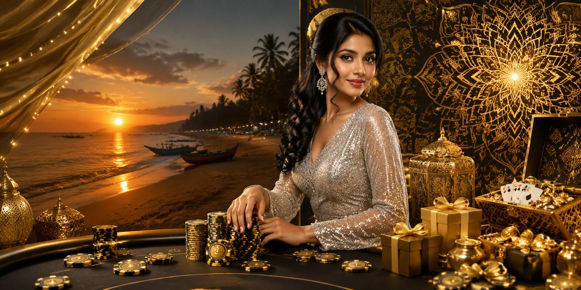bv999 Aloha Cluster Pays 2-র গেমপ্লে বুঝুন