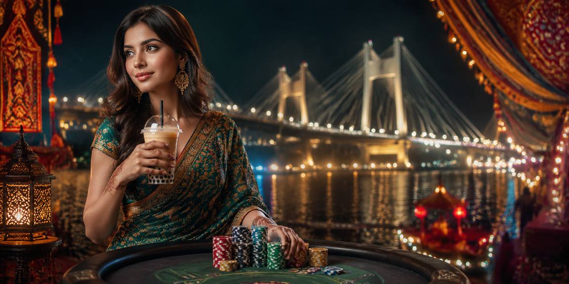 bv999 ক্যাসিনোতে যা পাবেন